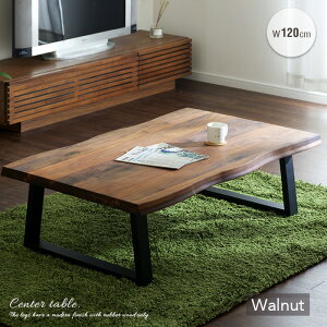 yz Z^[e[u 120cm EH[ibg ؐ RpNg [e[u rOe[u a_ k JtFe[u l炵 CeA R[q[e[u  