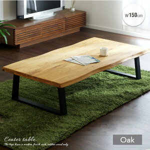 yz Z^[e[u 150cm I[N ؐ RpNg [e[u rOe[u a_ k JtFe[u [ l炵 CeA R[q[e[u 