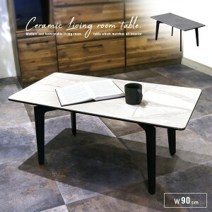 Z~bN Z^[e[u  90 _ zCg O[ 嗝Ε 嗝Ε RpNg  rOe[u [e[u X^CbV X`[ ubNr ` Z~