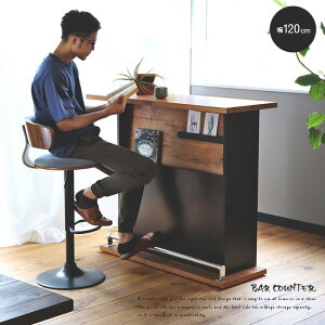 yz o[JE^[ 120cm [ JE^[e[u k  }KWbNt rO H[ [   Vv X^CbV _  