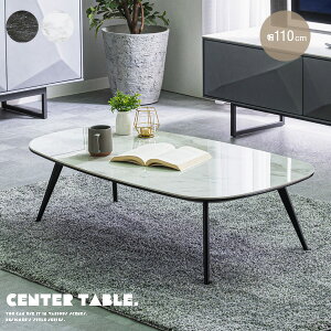 yz Z^[e[u 110 Z~bNe[u  AWX^[t Q RpNg 嗝Β fUCi[Y  RpNge[u R[q[e[u JtFe[u