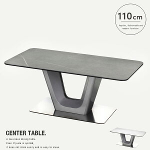 yz Z^[e[u 110 Z~bNe[u rOe[u [e[u KX RpNg O[ zCg   OWA[ _ Vv V 