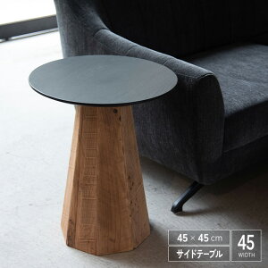 yz TChe[u 45 i ۃe[u 45cm ؐ Í Ö ی^ ~` _ k k_ VR Be[W re[W ubN  e[u CeA  V