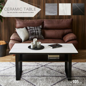 yz Z^[e[u Z~bN 105  It 嗝Ε It [ \t@ \t@[ zCg  O[ ubN  X`[ Z~bNe[u V _ r