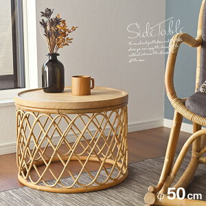 TChe[u  50 i ~` ^ `[N 50cm 40cm  ؐ C e[u JtFe[u iCge[u i` Jg[ AWA k Vv Q  