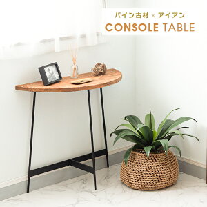 R\[e[u Í 83cm ~ C pC VR ACA RpNg ؖ _ X fXN I uE F   Lb` X^CbV ؐ y k  