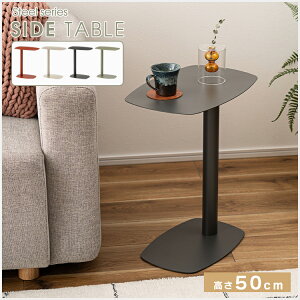 TChe[u _ R̎^ Vv RpNg R̎ [  ANZg g AVg[ ݃J[ l炵 ؍ CeA  u \t@TCh xbh