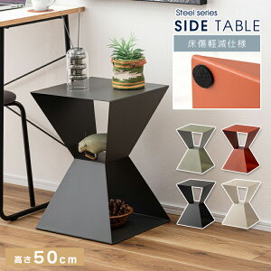 TChe[u  k ؍ e[u X`[ Vv [ RpNg g _ ݃J[ ANZg TChe[u l炵 CeA g \t@TCh xb