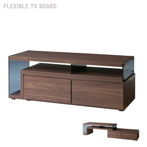 yz k tLVuer{[h Lker{[h  AeB[N ؐ er TV{[h TV [{[h KX [ ֗ 105`181cm EH[ibg  g