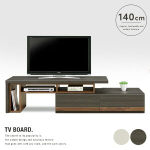 yzer{[h 140 er Y [{[h TV{[h IV ʔ C ubN zCg mg[ L ؐ _ Vv N[  ^