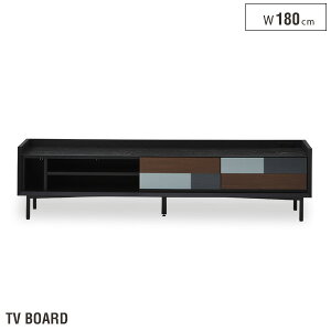 yz er{[h 180 [{[h fUCi[Y o [ tv{[h  Vv CeA l炵 rO{[h I RpNg _   gkw