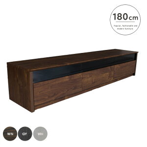 yz { er{[h 180 er i AeB[N g Cݕ jO _ [{[h [ 180cm zCgJ[ O[J[ EH[ibgJ[ 