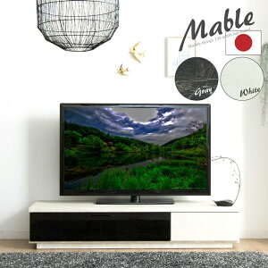 嗝Ε er{[h { 150 er  _ i KX R  tv tv{[h [ O[ zCg  Ζڒ Ζږ͗l lC  150cm ߂܂܃