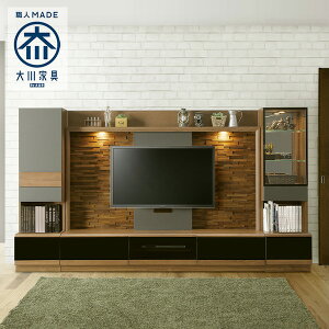 yz er{[h nC^Cv 3_Zbg 200cm 40cm { Y ǖʎ[ er Ǌ| s49cm TV{[h It Lrlbg KXP[X LI ؐ k C  _
