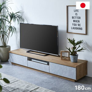 yz er{[h 150 180 { k 2g[J[ o AV[ TV{[h [{[h i` O[ KX _ Vv V 킢 1l炵 rO{[h