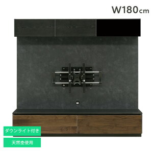 yz rO{[h 180 er{[h tv{[h ؐ VR TCh{[h _ECgt KX [ _  EH[ibgC \tg_E\e[ tXCh