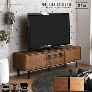 er 150 a _ a_ k ؐ VR uE i` C ˔  er{[h 150cm rt X`[ ubN AeB[N A_[ oΉ tv{[h gk