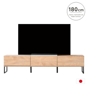 yz { er 180 k 55^ 60^ 65^ i` er{[h o [  Vv [{[h TV{[h _ gkw