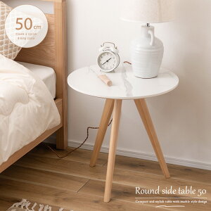 TChe[u  ~`  嗝Ε O[ zCg  xbh \t@  e[u ی^  Q  \t@[ 50cm RpNg ؐ Ζ ؍ k_