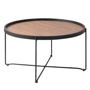 TChe[u  ~j g[e[u ܂肽 ؖڒ Ǌ| ~[ Ζڒ 嗝Β 38cm Ehg[e[u iCge[u ~je[u RpNg \t@TCh 