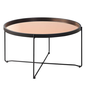 TChe[u  ~j g[e[u ܂肽 ؖڒ Ǌ| ~[ Ζڒ 嗝Β 38cm Ehg[e[u iCge[u ~je[u RpNg \t@TCh 