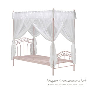 xbh VWt VO 킢 sN zCg  ubN  VWtxbh VW t[ VWJ[e [X J[et VOxbh Pn Pl GKg vZX 