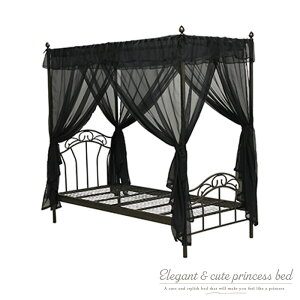 xbh VWt VO 킢 sN zCg  ubN  VWtxbh VW t[ VWJ[e [X J[et VOxbh Pn Pl GKg vZX 