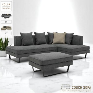 JE`\t@[ Xc[t Ibg}t 3l| 2l| ubN x[W EI I Iׂ NbVt  _ JE`\t@ t@ubN oΉ |{bg