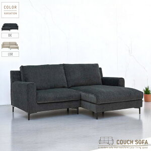 JE`\t@[ tFU[ 2l| ubN CguE VF[YO EJE` JE` Iׂ  RpNg JE`\t@ t@ubN oΉ |{bgΉ V