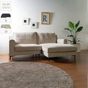 JE`\t@[ tFU[ 2l| ubN CguE VF[YO EJE` JE` Iׂ  RpNg JE`\t@ t@ubN oΉ |{bgΉ V