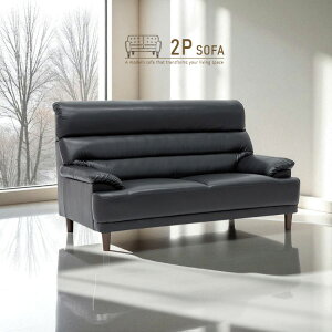 \t@ nCobN 2l|  ubN  _[NO[ _ \t@ l|\t@ 2P 2lp tFCNU[ tɂ 2l|\t@ Vv It rt lC  