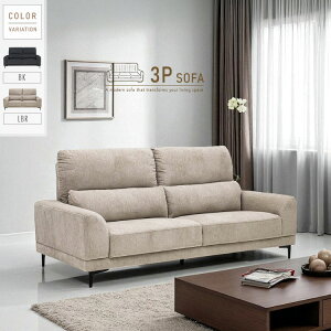 Ol|\t@ \t@ 3l|  t@ubN ubN  CguE _ \t@ 3P 3lp |{bgΉ oΉ d߂̍ 3l|\t@ Vv It 