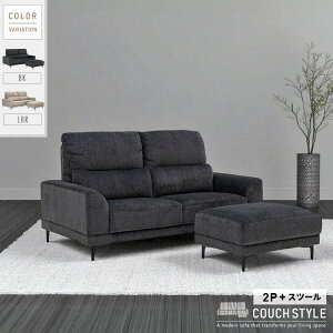 l|\t@ \t@ Xc[t 2l|  t@ubN JE`X^C ubN  CguE _ 2P 2lp |{bgΉ oΉ 2l|\t@ Vv r