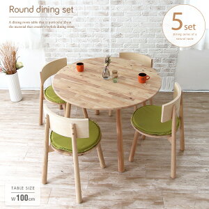 _CjOZbg ۃe[u 5_ k i` 4l| ~`  100cm 4l 4lp  ی^ x[W O[ _CjOe[uZbg ؐ VR C   JtF Eh