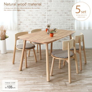 _CjOZbg 4l| k 5_  VR ؐ C   i` O[ x[W _CjOe[uZbg p 4lp JtF Jg[ 킢 Vv l