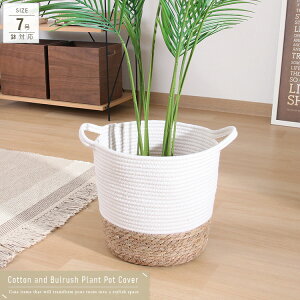  ϗtA Jo[ 7 Rbg K} k oXPbg JS [ Aؔ  Jo[ 킢 O[ AC{[ |bgJo[  CeA lC 