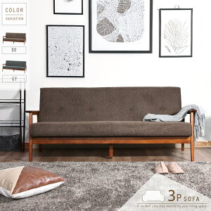 Ol|\t@ t@ubN O[ uE AeB[N \t@ Ol| 3l|\t@ 3P  ؕI \t@[ RpNg Olp It\t@ 3l Vv lC 