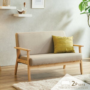 l|\t@ \t@ l| t@ubN k i` _ x[W uE O[ ؕI RpNg 2l|\t@  \t@[ lp It 2l 2P ؐt[ 