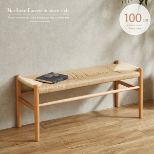 _CjOx` 100 a_ k y[p[R[h i` ubN  x` k_ a_ AWAeCXg r ؐ C 킢 RpNg rO 