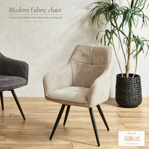 ] _CjO`FA It Pi t@ubN AC{[ O[ _CjO`FA[ ]  킢 k I| ֎q `FA  Lb` fXN`FA lC 