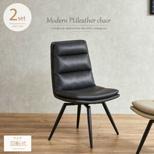 nCobN _CjO`FA ] 2rZbg ubN  AC{[ IȂ ] PUU[ _CjO`FA[  _ Vv X`[r NbV `FA ֎q S