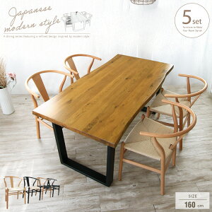 _CjOZbg 4l| ꖇ 5_ 160cm C ؐ k a_ Y`FA C`FA v_Ng  _CjOe[uZbg 4l WpfB I[N r ubN ^