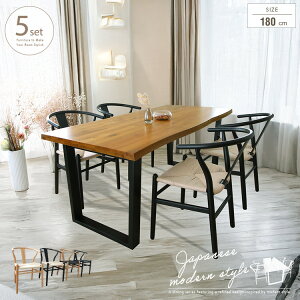 _CjOZbg 4l| ꖇ 5_ 180cm C ؐ k a_ Y`FA C`FA v_Ng  _CjOe[uZbg 180 4l WpfB I[N r ubN ^