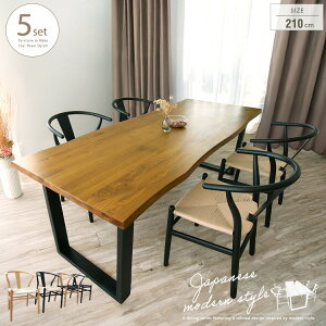 _CjOZbg 4l| ꖇ 5_ 210cm C ؐ k a_ Y`FA C`FA v_Ng  _CjOe[uZbg 2m10cm 2[g10 4l WpfB I[N r 