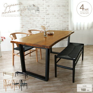 _CjOZbg x` 4l| ꖇ 4_ 160cm C ؐ k a_ Y`FA C`FA v_Ng  _CjOe[uZbg 4l WpfB I[N r ubN 