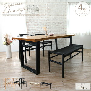 _CjOZbg x` 4l| ꖇ 4_ 180cm C ؐ k a_ Y`FA C`FA v_Ng  _CjOe[uZbg 4l WpfB I[N r ubN 