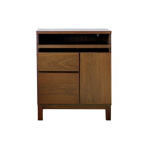 TCh{[h XChI rO[ 70 RpNg er Lrlbg @\ e[u VR o [ I i  Vv k _ a_ R