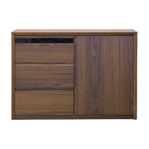 TCh{[h Lrlbg 100 rO[ 70 RpNg er XChI @\ e[u VR o [ I i  Vv k _ a_ i`