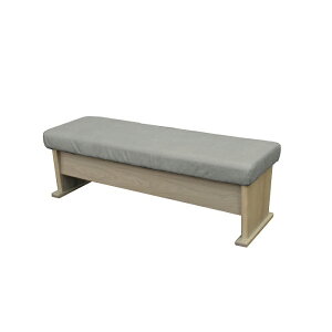 _CjO\t@ 2l| x` [ _CjO`FA Jo[  k _ x`\t@ Xc[ [{bNX ؐ ֎q  LD`FA x`CX \t@[ wȂ H