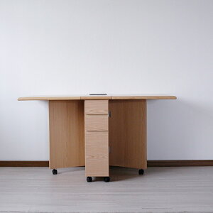 _CjOe[u 2lp 4lp o^tCe[u Lk L Pi ` Ƒ RpNg ܂肽 o [ USB RZgt LX^[t Lb`JE^[  3F o